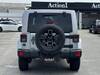 CHRYSLER JEEP WRANGLER