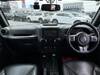 CHRYSLER JEEP WRANGLER