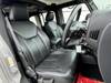 CHRYSLER JEEP WRANGLER