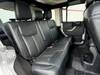 CHRYSLER JEEP WRANGLER