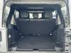 CHRYSLER JEEP WRANGLER