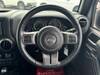 CHRYSLER JEEP WRANGLER