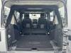 CHRYSLER JEEP WRANGLER