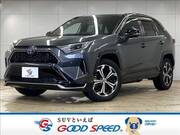 2021 TOYOTA OTHER