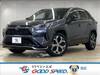 TOYOTA OTHER