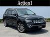 CHRYSLER JEEP COMPASS