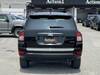 CHRYSLER JEEP COMPASS
