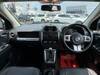 CHRYSLER JEEP COMPASS