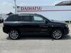 CHRYSLER JEEP COMPASS