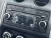 CHRYSLER JEEP COMPASS