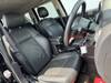 CHRYSLER JEEP COMPASS