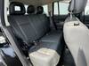 CHRYSLER JEEP COMPASS