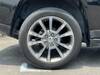 CHRYSLER JEEP COMPASS