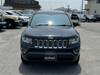 CHRYSLER JEEP COMPASS