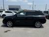 CHRYSLER JEEP COMPASS