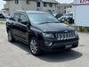 CHRYSLER JEEP COMPASS