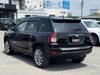 CHRYSLER JEEP COMPASS