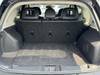 CHRYSLER JEEP COMPASS