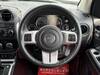 CHRYSLER JEEP COMPASS