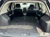 CHRYSLER JEEP COMPASS