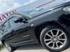 CHRYSLER JEEP COMPASS