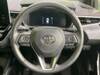 TOYOTA COROLLA SPORT