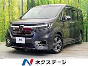 2018 HONDA OTHER