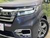 HONDA OTHER