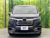 HONDA OTHER