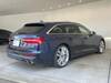 AUDI OTHER