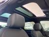 AUDI OTHER