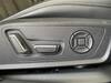 AUDI OTHER