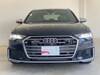 AUDI OTHER