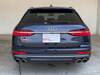 AUDI OTHER