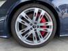 AUDI OTHER
