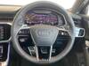AUDI RS6 AVANT