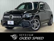 2021 MERCEDES BENZ OTHER