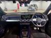 MERCEDES BENZ OTHER