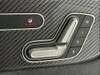 MERCEDES BENZ OTHER