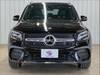 MERCEDES BENZ OTHER