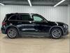 MERCEDES BENZ OTHER
