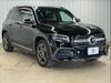 MERCEDES BENZ OTHER
