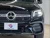 MERCEDES BENZ OTHER