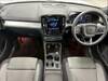 VOLVO OTHER