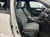 VOLVO OTHER