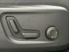 VOLVO OTHER