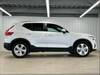 VOLVO OTHER