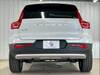 VOLVO OTHER