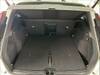 VOLVO OTHER