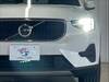 VOLVO OTHER